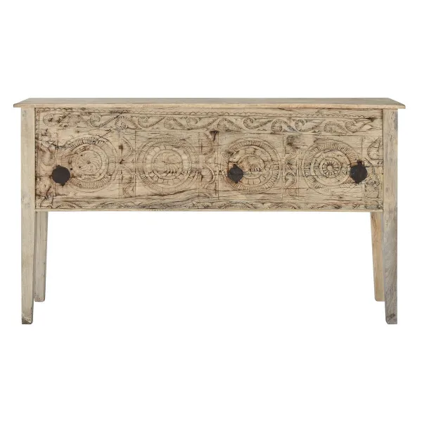 Koridors Home ESPRIT 150 x 40 x 75 cm