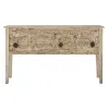 Esik Home ESPRIT 150 x 40 x 75 cm
