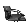 Kontoritool eco-nahast MALATEC
