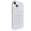 Case-Mate Twinkle MagSafe - iPhone 15 Plus Case (Disco)