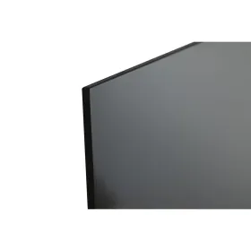 Paveikslas Home ESPRIT Grūdintas stiklas 100 x 4 x 150 cm