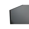 Glezna Home ESPRIT Rūdīts stikls 100 x 4 x 150 cm