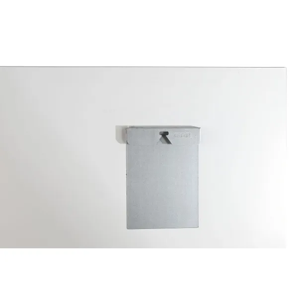 Картина Home ESPRIT Каленое стекло 100 x 4 x 150 cm