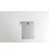 Glezna Home ESPRIT Rūdīts stikls 100 x 4 x 150 cm