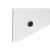 Glezna Home ESPRIT Rūdīts stikls 100 x 4 x 150 cm
