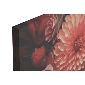 Полотно Home ESPRIT Полотно 120 x 3 x 80 cm