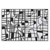 Полотно Home ESPRIT полистирол Полотно 103 x 4,5 x 143 cm