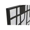 Полотно Home ESPRIT полистирол Полотно 103 x 4,5 x 143 cm