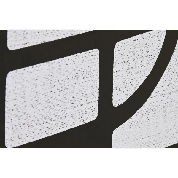 Полотно Home ESPRIT полистирол Полотно 103 x 4,5 x 143 cm