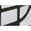 Полотно Home ESPRIT полистирол Полотно 103 x 4,5 x 143 cm