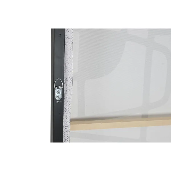 Полотно Home ESPRIT полистирол Полотно 103 x 4,5 x 143 cm