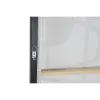 Полотно Home ESPRIT полистирол Полотно 103 x 4,5 x 143 cm