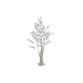 Koks Home ESPRIT PVC Kļava 90 x 90 x 200 cm