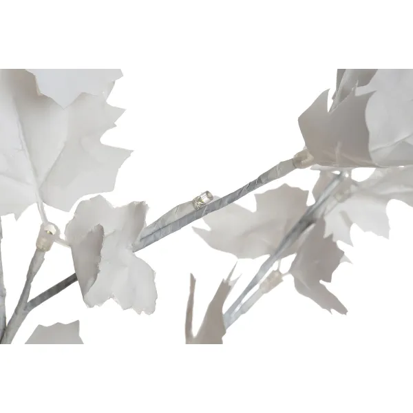 Дерево Home ESPRIT PVC Древесина клена 90 x 90 x 200 cm