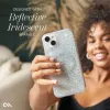 Case-Mate Twinkle MagSafe - iPhone 15 Plus Case (Disco)