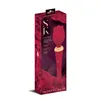 Massager Secret Kisses Red