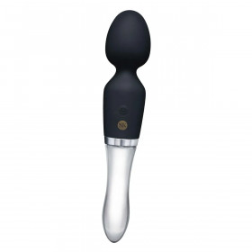 Massaažiseade Secret Kids Black