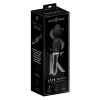 Massaažiseade Secret Kids Black | Osta veebist — Megaluks