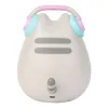 Pusheen - Lamp 16 cm