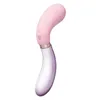 Vibrator Secret Kisses Pink