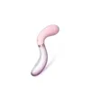 Vibrator Secret Kisses Pink