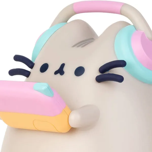 Pusheen - Lamp 16 cm