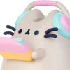 Pusheen - Lamp 16 cm