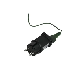 Anal plug Whipsmart White 3 Pieces