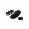 Massager Whipsmart Black