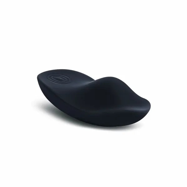 Massager Whipsmart Black