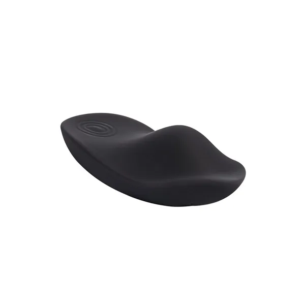 Massager Whipsmart Black