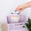 Pusheen - Lamp 16 cm
