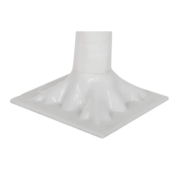 Joulupuu Home ESPRIT Monivärinen Metalli 60 x 60 x 170 cm