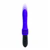 Vibrator Whipsmart Purple Pink