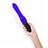 Vibrator Whipsmart Purple Pink