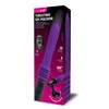 Vibrator Whipsmart Purple Pink