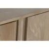 Bufete Home ESPRIT Dabisks Mango koks 100 x 40 x 75 cm