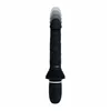 Vibrator Whipsmart Black