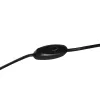Desk lamp Home ESPRIT Green