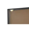 Canvas Home ESPRIT polystyrene Canvas 50 x 2,5 x 70 cm