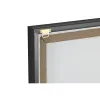 Drobė Home ESPRIT polistirenas Drobė 60 x 3,5 x 80 cm