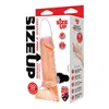 Penis cover Size Up Ø 3,5 cm 16 cm