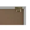 Полотно Home ESPRIT Полотно 30 x 1,8 x 40 cm