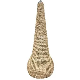 Penis cover Size Up Brown Ø 4 cm 15 cm