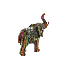 Cock Ring NMC Purple