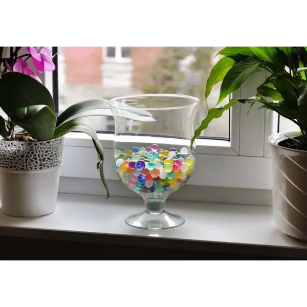Flower Gel Balls 20 x 5g