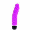 Vibrator Dream Toys Vibes of Love Pink