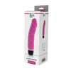 Vibrator Dream Toys Vibes of Love Pink