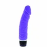 Vibrator Dream Toys Vibes of Love Purple