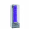 Vibrator Dream Toys Vibes of Love Purple